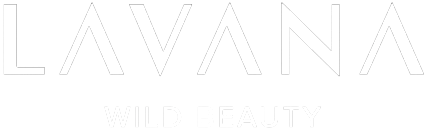 White logo.png__PID:f9d82697-2853-4b09-90b5-76ab1f02cf68