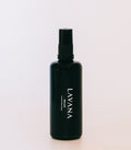 Relax Room Spray