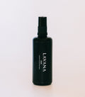 Rise Room Spray